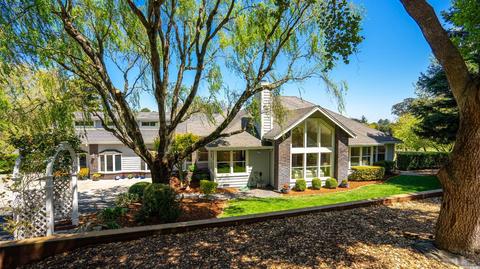 342 King Rd, Petaluma, CA 94952 photo 3