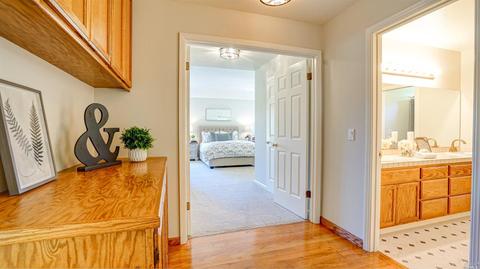 342 King Rd, Petaluma, CA 94952 photo 44