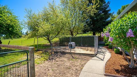 342 King Rd, Petaluma, CA 94952 photo 66