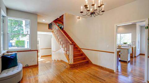 342 King Rd, Petaluma, CA 94952 photo 10