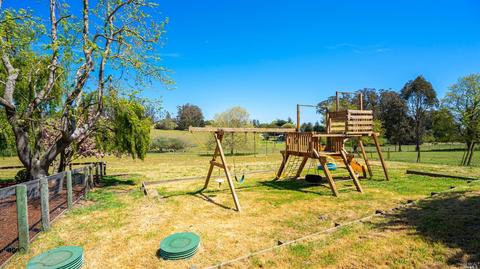 342 King Rd, Petaluma, CA 94952 photo 67