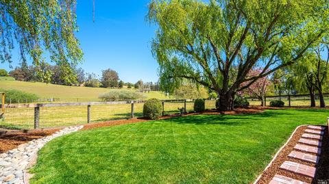 342 King Rd, Petaluma, CA 94952 photo 59