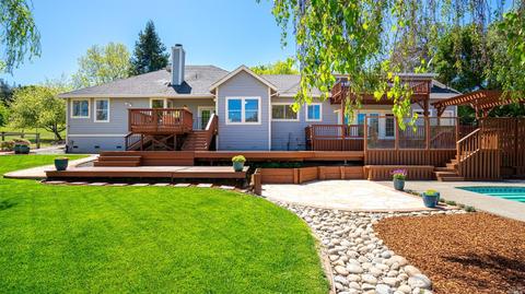 342 King Rd, Petaluma, CA 94952 photo 6