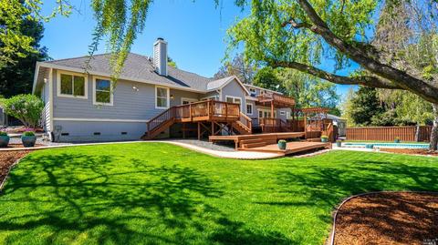 342 King Rd, Petaluma, CA 94952 photo 61