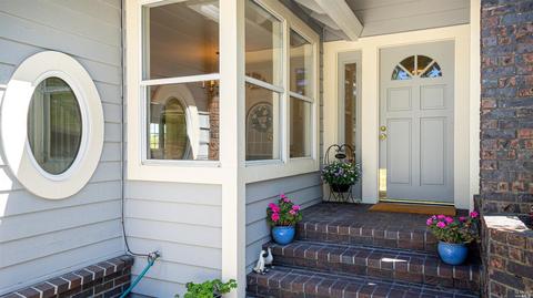 342 King Rd, Petaluma, CA 94952 photo 7