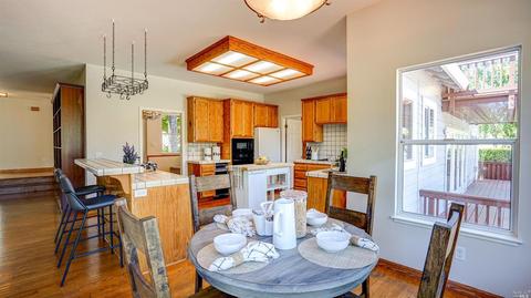 342 King Rd, Petaluma, CA 94952 photo 20
