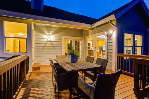 342 King Rd, Petaluma, CA 94952 photo 55
