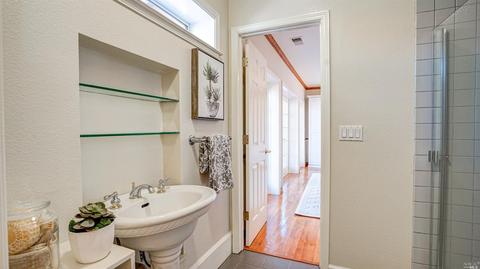 342 King Rd, Petaluma, CA 94952 photo 26