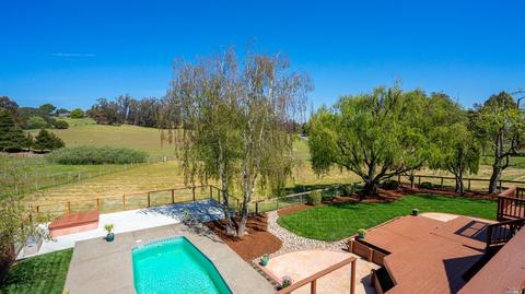 342 King Rd, Petaluma, CA 94952 photo 72