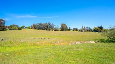 342 King Rd, Petaluma, CA 94952 photo 70