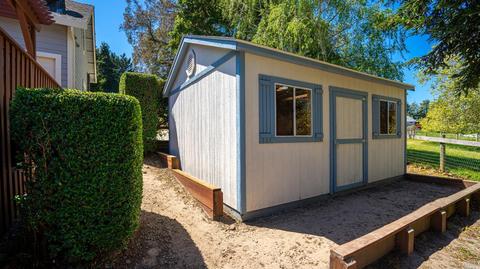 342 King Rd, Petaluma, CA 94952 photo 56