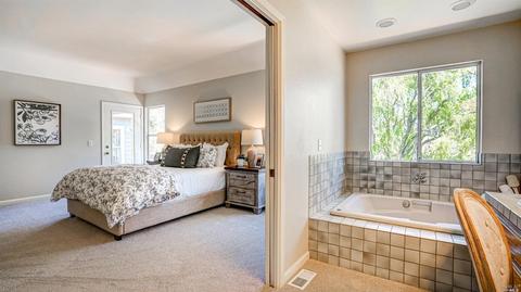 342 King Rd, Petaluma, CA 94952 photo 48