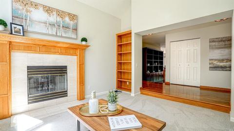 342 King Rd, Petaluma, CA 94952 photo 34