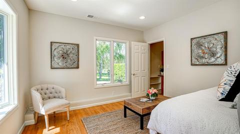 342 King Rd, Petaluma, CA 94952 photo 28