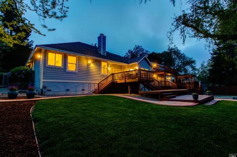 342 King Rd, Petaluma, CA 94952 photo 78