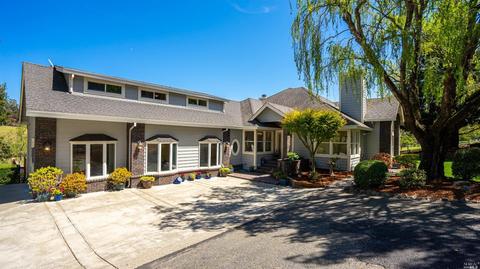 342 King Rd, Petaluma, CA 94952 photo 2