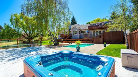 342 King Rd, Petaluma, CA 94952 photo 51