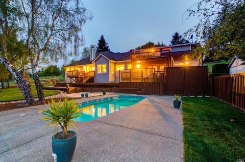 342 King Rd, Petaluma, CA 94952 photo 1