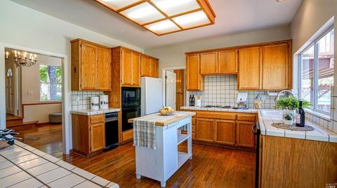 342 King Rd, Petaluma, CA 94952 photo 19