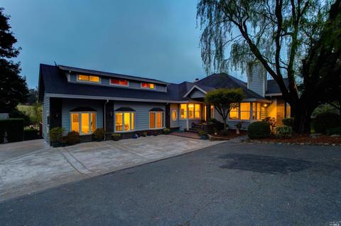 342 King Rd, Petaluma, CA 94952 photo 76