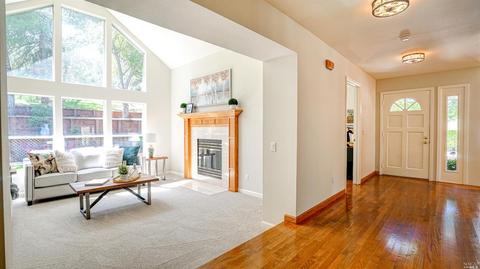 342 King Rd, Petaluma, CA 94952 photo 33