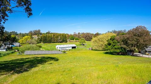 342 King Rd, Petaluma, CA 94952 photo 74