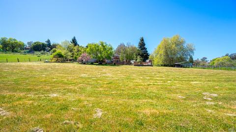 342 King Rd, Petaluma, CA 94952 photo 69