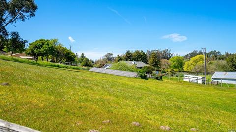 342 King Rd, Petaluma, CA 94952 photo 73