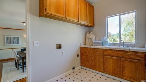 342 King Rd, Petaluma, CA 94952 photo 25