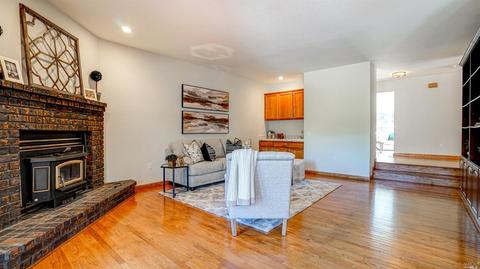 342 King Rd, Petaluma, CA 94952 photo 37