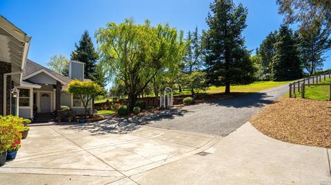342 King Rd, Petaluma, CA 94952 photo 58