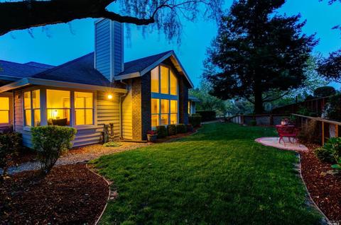 342 King Rd, Petaluma, CA 94952 photo 77