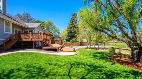 342 King Rd, Petaluma, CA 94952 photo 62