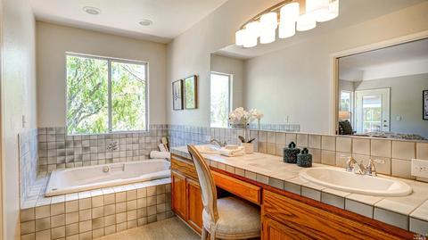 342 King Rd, Petaluma, CA 94952 photo 50