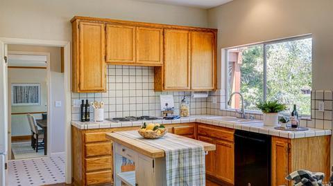 342 King Rd, Petaluma, CA 94952 photo 18