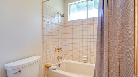 342 King Rd, Petaluma, CA 94952 photo 31