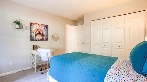 342 King Rd, Petaluma, CA 94952 photo 40
