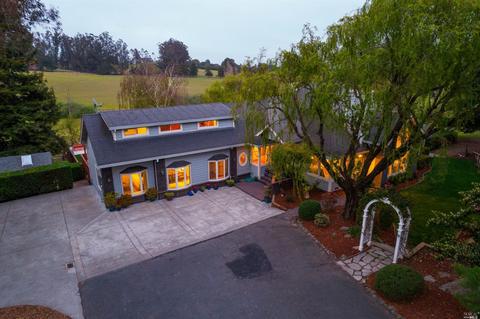 342 King Rd, Petaluma, CA 94952 photo 8