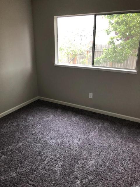 400 Auburn Dr, Vallejo, CA 94589 photo 20