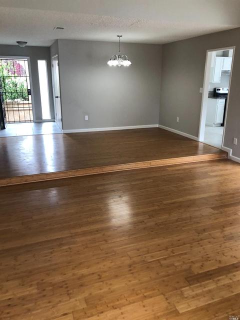 400 Auburn Dr, Vallejo, CA 94589 photo 8