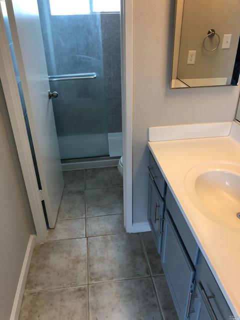 400 Auburn Dr, Vallejo, CA 94589 photo 14