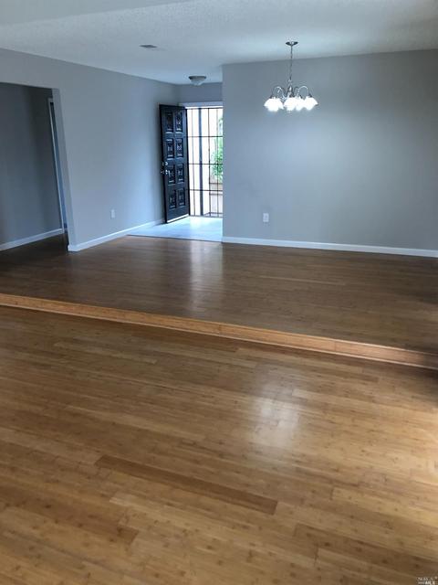 400 Auburn Dr, Vallejo, CA 94589 photo 9