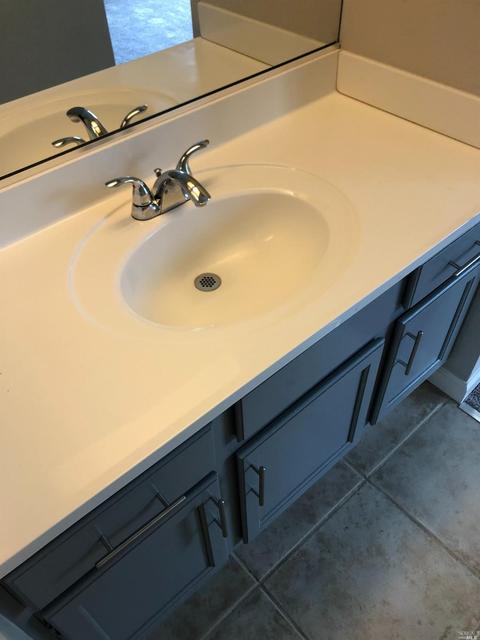 400 Auburn Dr, Vallejo, CA 94589 photo 13