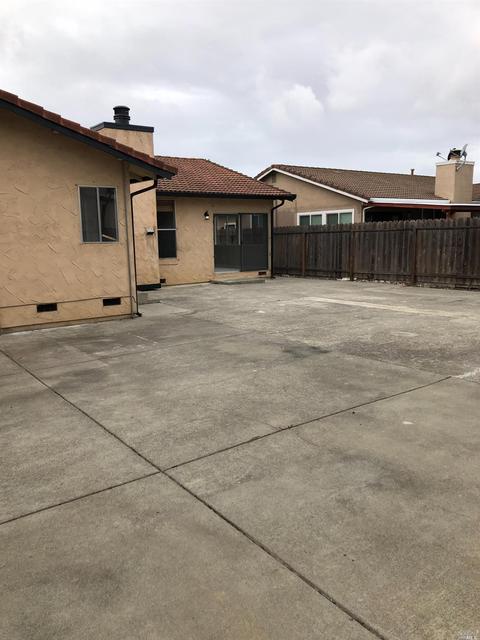 400 Auburn Dr, Vallejo, CA 94589 photo 23