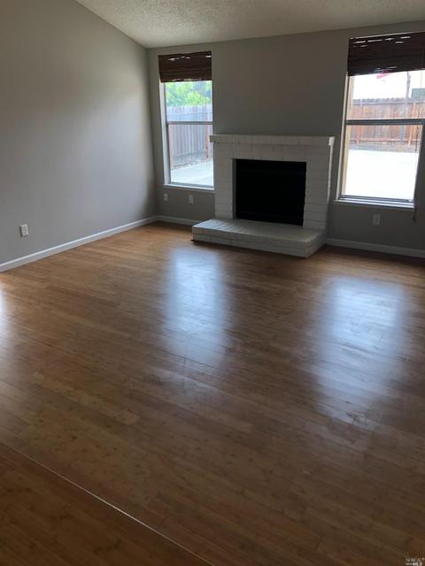 400 Auburn Dr, Vallejo, CA 94589 photo 7