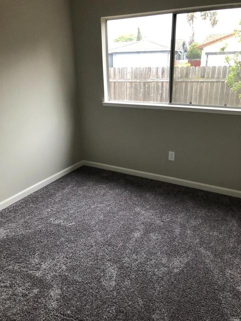 400 Auburn Dr, Vallejo, CA 94589 photo 18