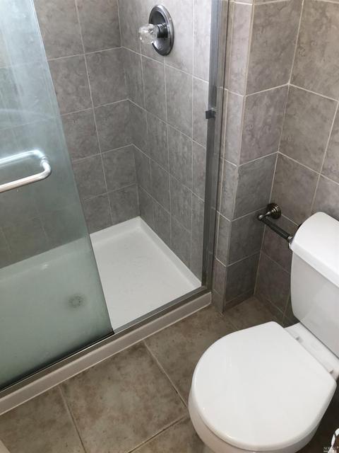 400 Auburn Dr, Vallejo, CA 94589 photo 15