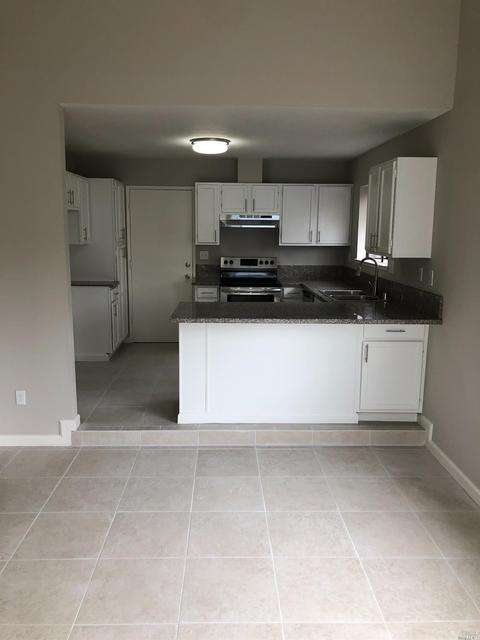 400 Auburn Dr, Vallejo, CA 94589 photo 6