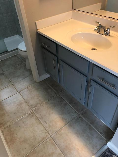 400 Auburn Dr, Vallejo, CA 94589 photo 12