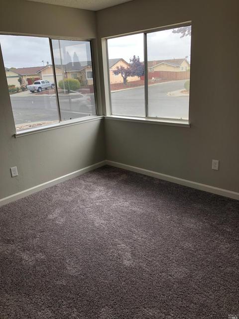 400 Auburn Dr, Vallejo, CA 94589 photo 16